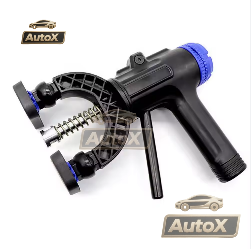 Pliers Pdr Lifter For Car  Mul - مراجعة Multi Tool Plier وسعره