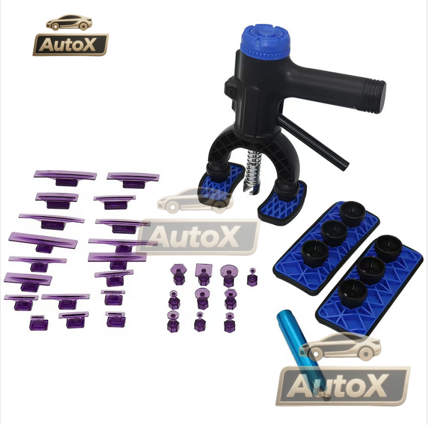 Pliers Pdr Lifter For Car  Mul - مراجعة Multi Tool Plier وسعره