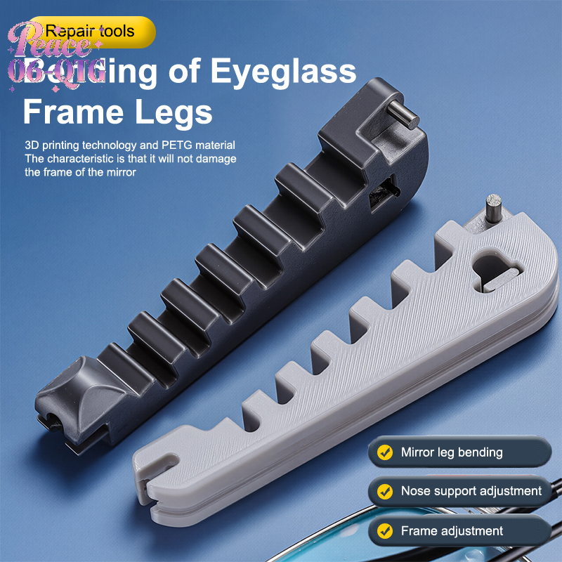 3D Print Multi-function Eyegla - مراجعة Multi Tool Plier وسعره