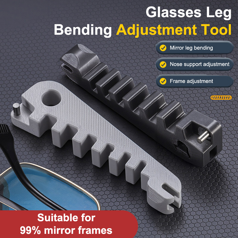 3D Print Multi-function Eyegla - مراجعة Multi Tool Plier وسعره