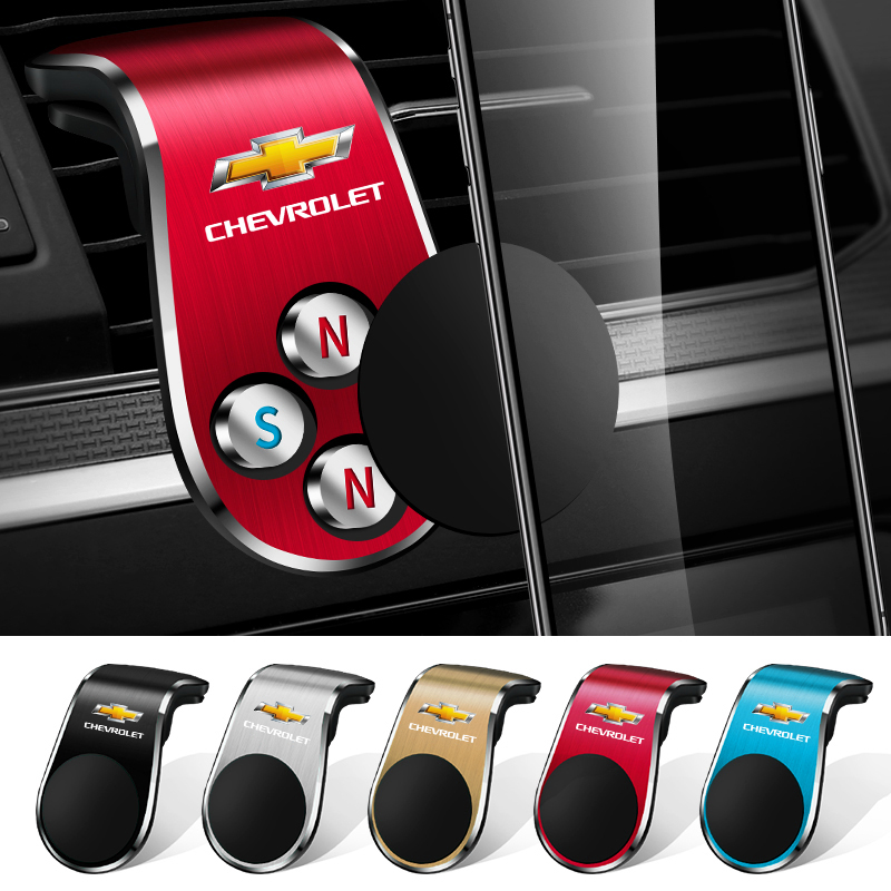 Car Phone Holder Air Vent Magn - مراجعة Rescue Rope Throw وسعره