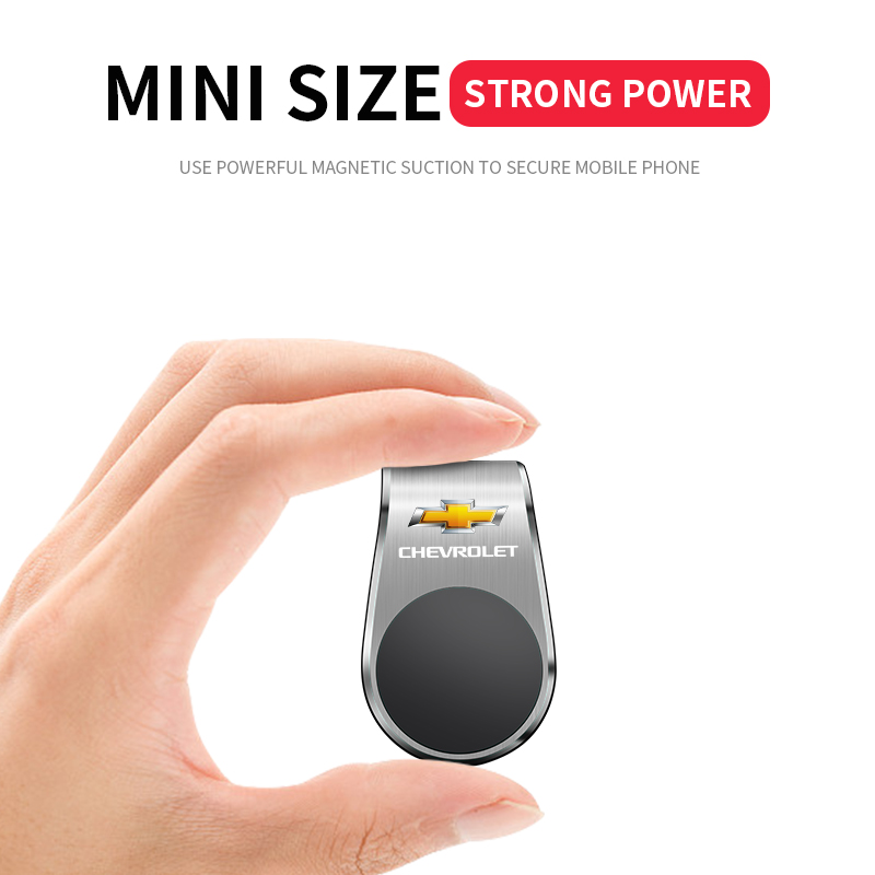 Car Phone Holder Air Vent Magn - مراجعة Rescue Rope Throw وسعره