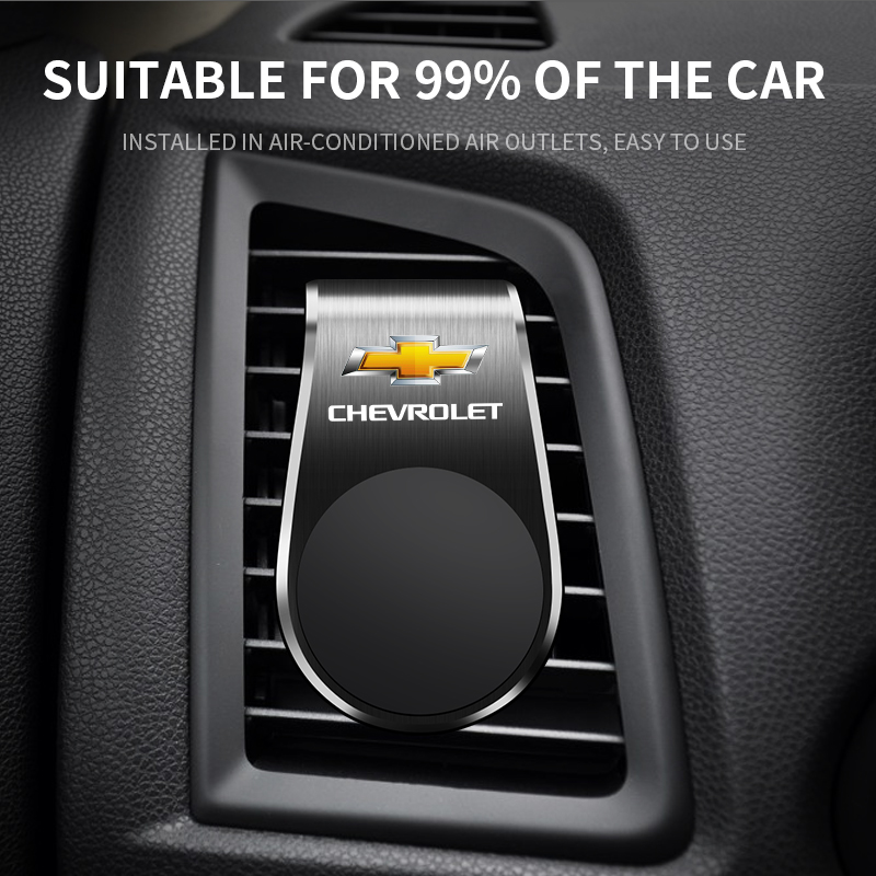 Car Phone Holder Air Vent Magn - مراجعة Rescue Rope Throw وسعره