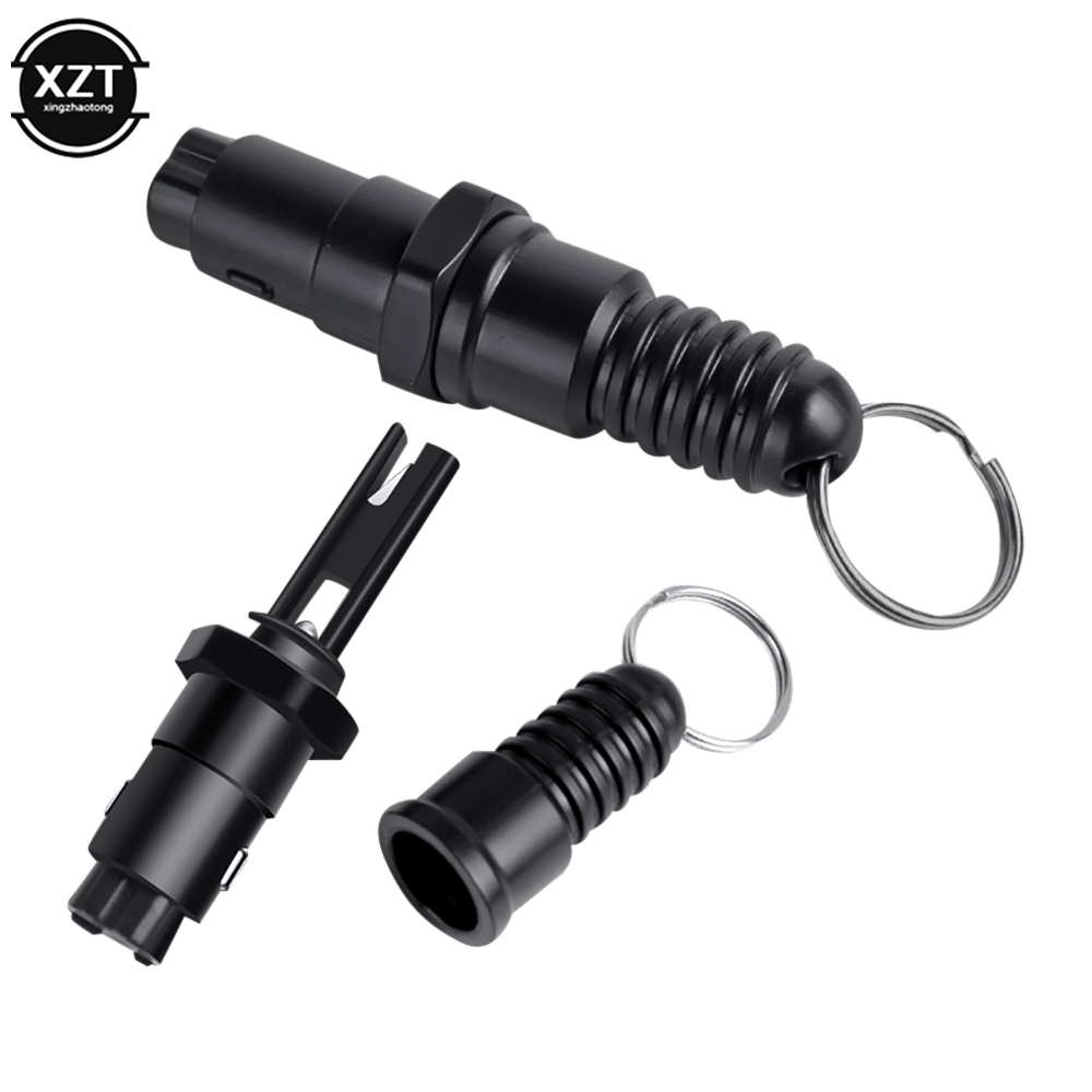 Car Window Glass Breaker Tool  - مراجعة Rescue Rope Throw وسعره