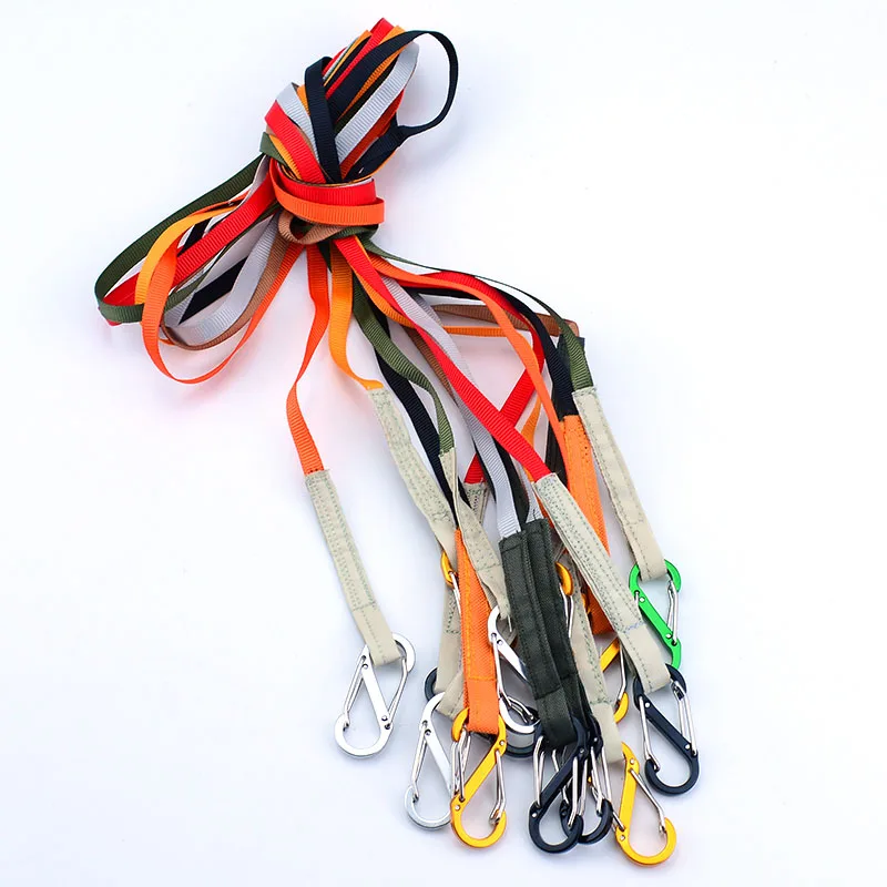 Simulation Rescue Rope Cable D - مراجعة Rescue Rope Throw وسعره
