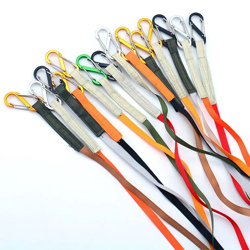 Simulation Rescue Rope Cable D - مراجعة Rescue Rope Throw وسعره