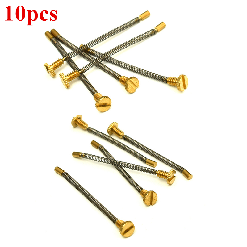 10pcs/Lot 50*2.5mm Lighter Uni - مراجعة Fire Starting Kit وسعره