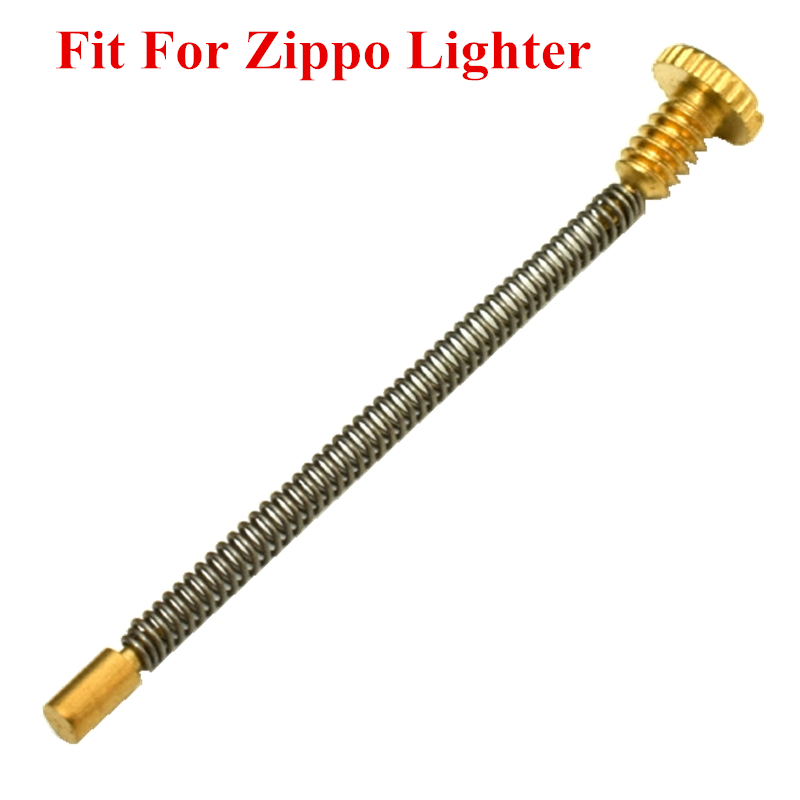 10pcs/Lot 50*2.5mm Lighter Uni - مراجعة Fire Starting Kit وسعره