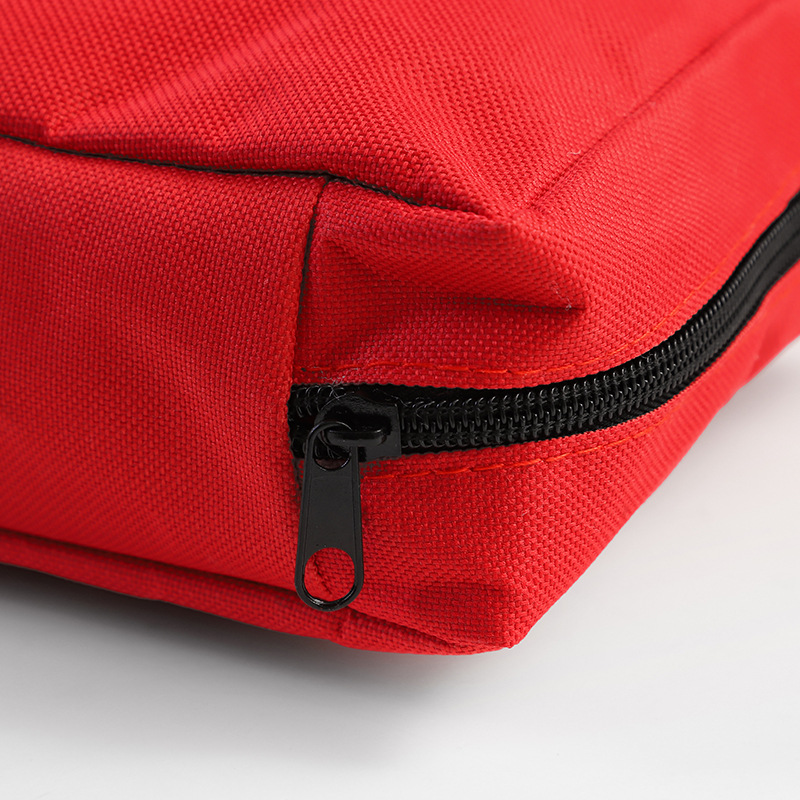 Empty Large First Aid Kits Por - مراجعة Bivy Bag Emergency وسعره