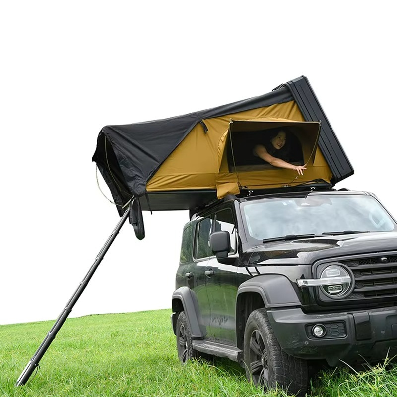 Outdoor 4 People Waterproof Po - مراجعة Emergency Mylar Tent وسعره