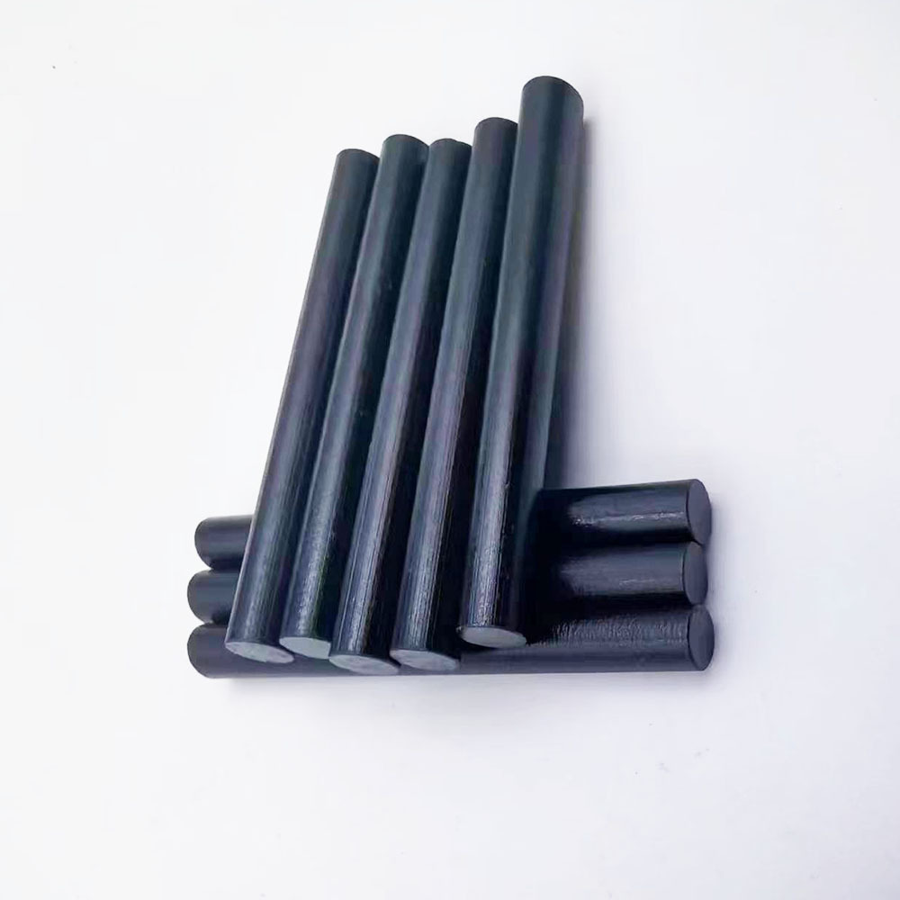 10PCS 8*75mm Waterproof Flint  - مراجعة Magnesium Fire Starter وسعره