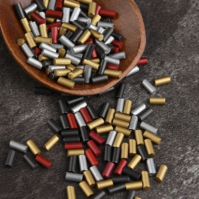 New  mixed color universal lig - مراجعة Fire Starting Kit وسعره