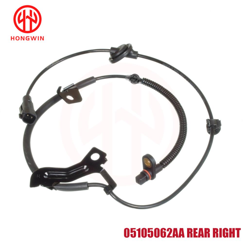 Front Rear Left Right Speed AB - مراجعة Compass Lensatic وسعره