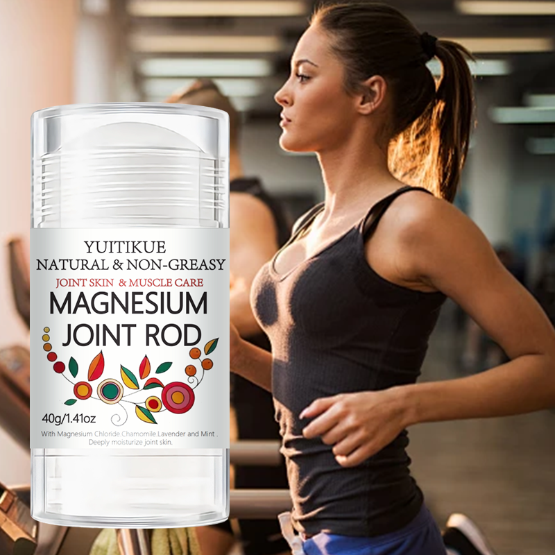 YUITIKUE Magnesium Joint Roll- - مراجعة Magnesium Fire Starter وسعره
