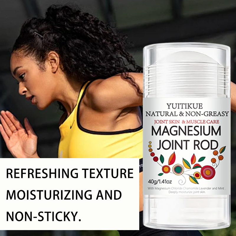 YUITIKUE Magnesium Joint Roll- - مراجعة Magnesium Fire Starter وسعره