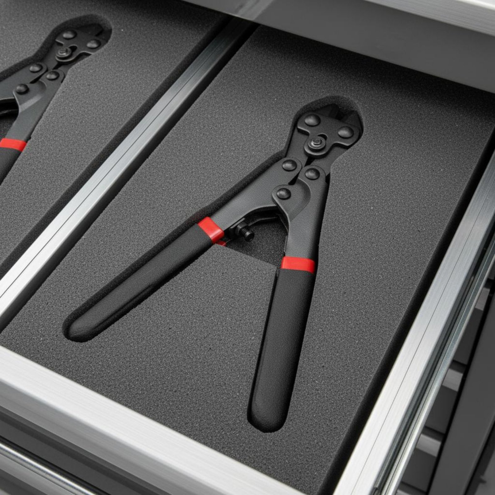 Aluminum Sleeve Crimper Indust - مراجعة Multi Tool Plier وسعره