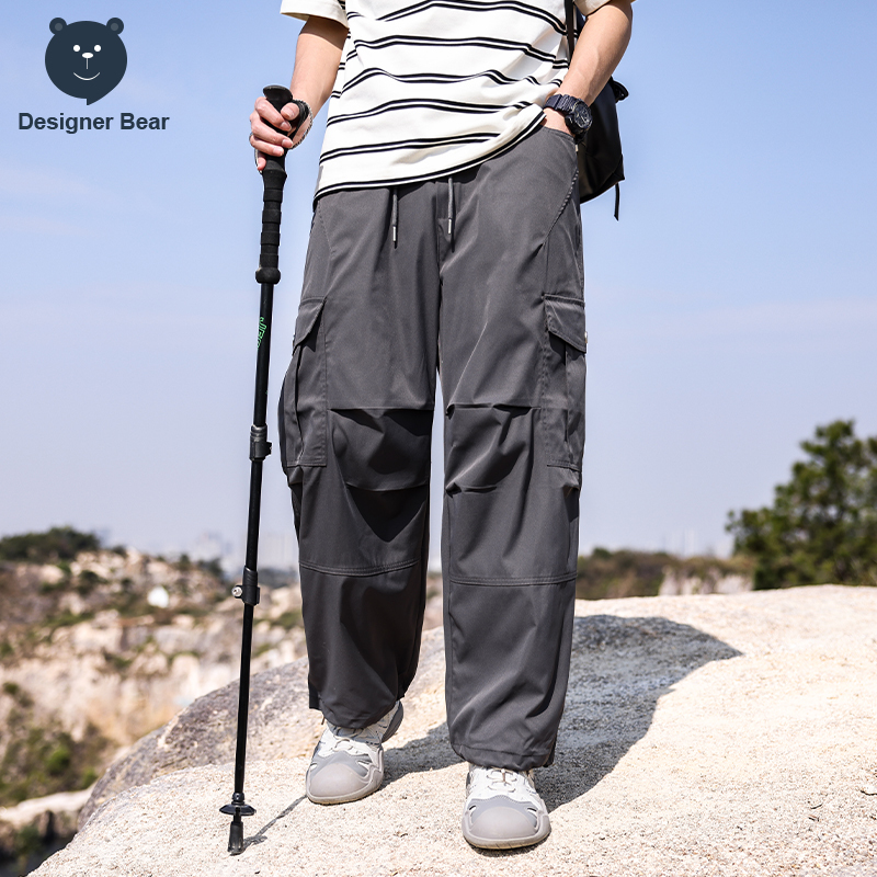 Brand Clothing Spring Summer M - مراجعة Fishing Kit Compact وسعره