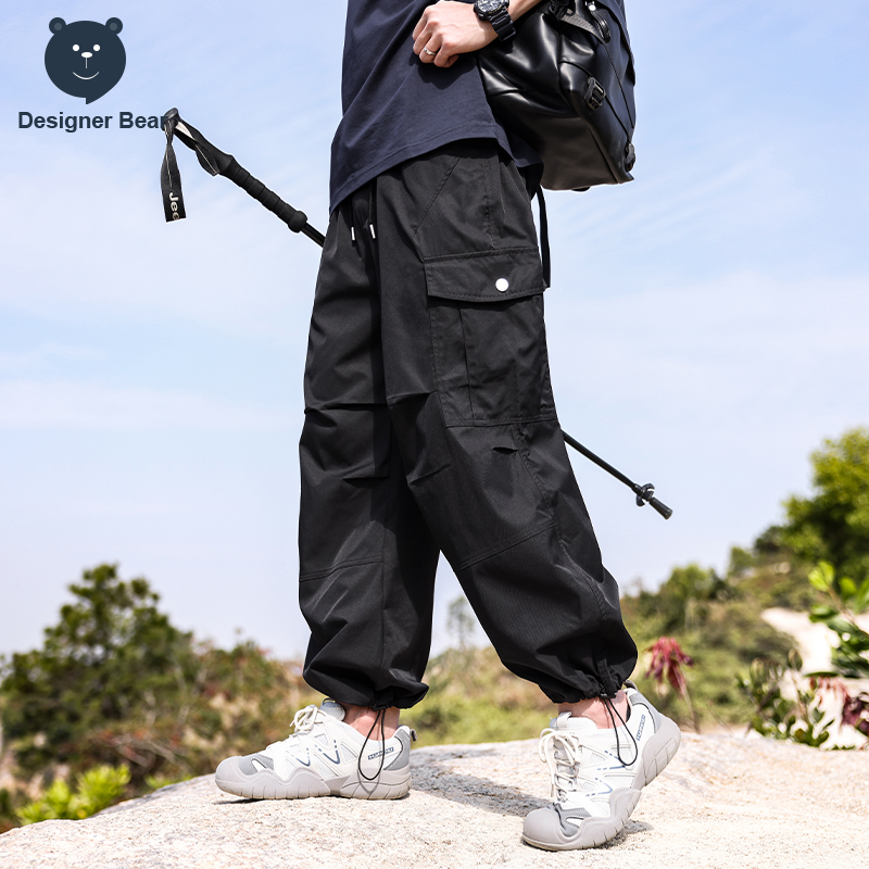 Brand Clothing Spring Summer M - مراجعة Fishing Kit Compact وسعره