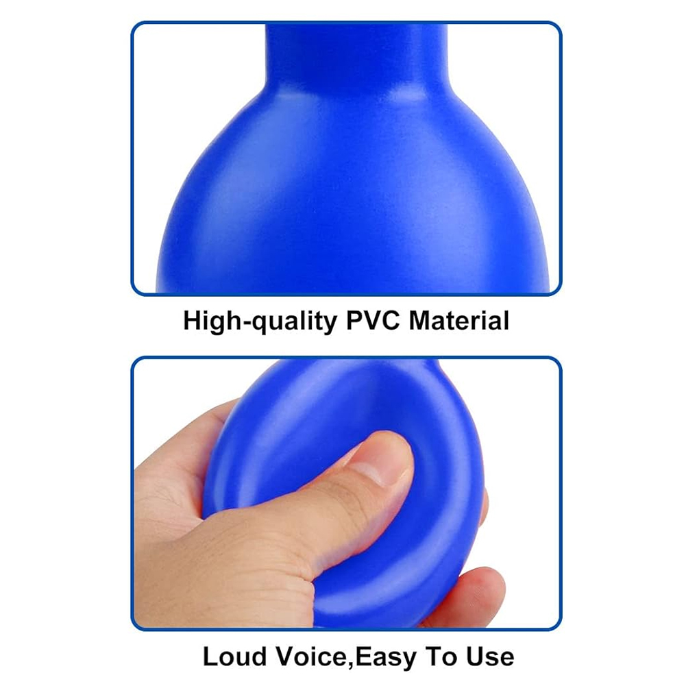 Hand Squeeze Whistle Loud Cris - مراجعة Emergency Whistle Loud وسعره