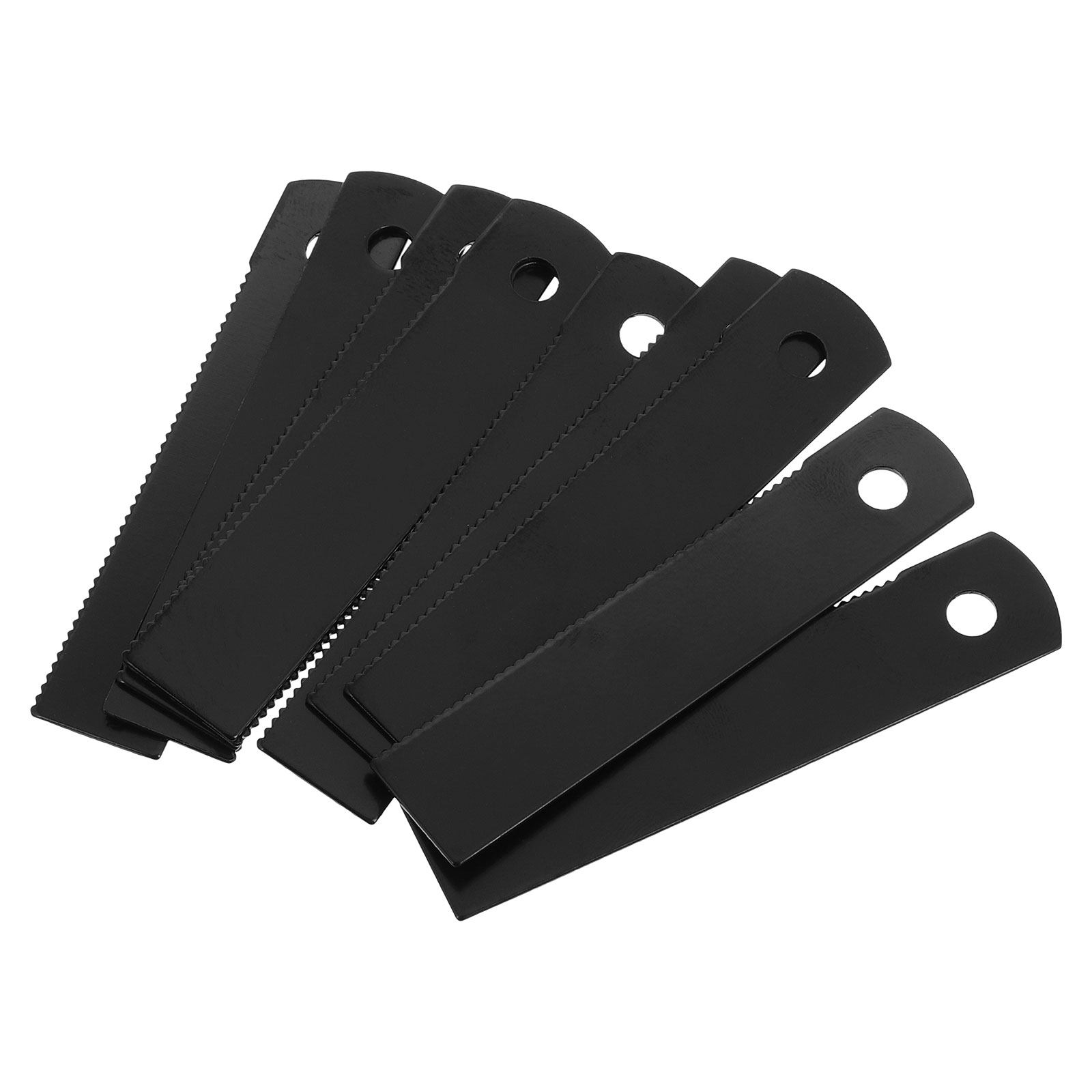10Pcs Flint Fire Starter Scrap - مراجعة Fire Starting Kit وسعره