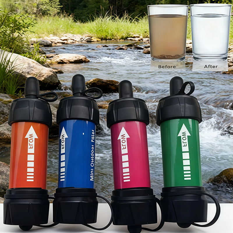 Emergency Survival & Camping O - مراجعة Bivy Bag Emergency وسعره