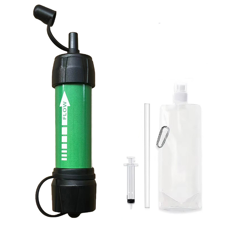 Emergency Survival & Camping O - مراجعة Bivy Bag Emergency وسعره