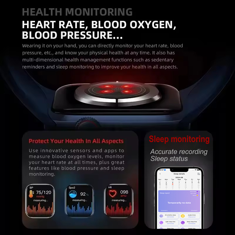 2025 New Series IW9 Watch 9 GP - مراجعة Compass Lensatic وسعره