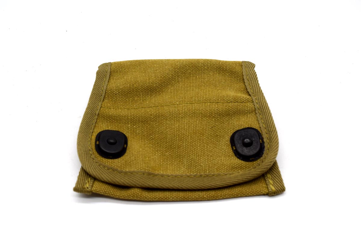 Reproduction US Army Soldier L - مراجعة Compass Lensatic وسعره
