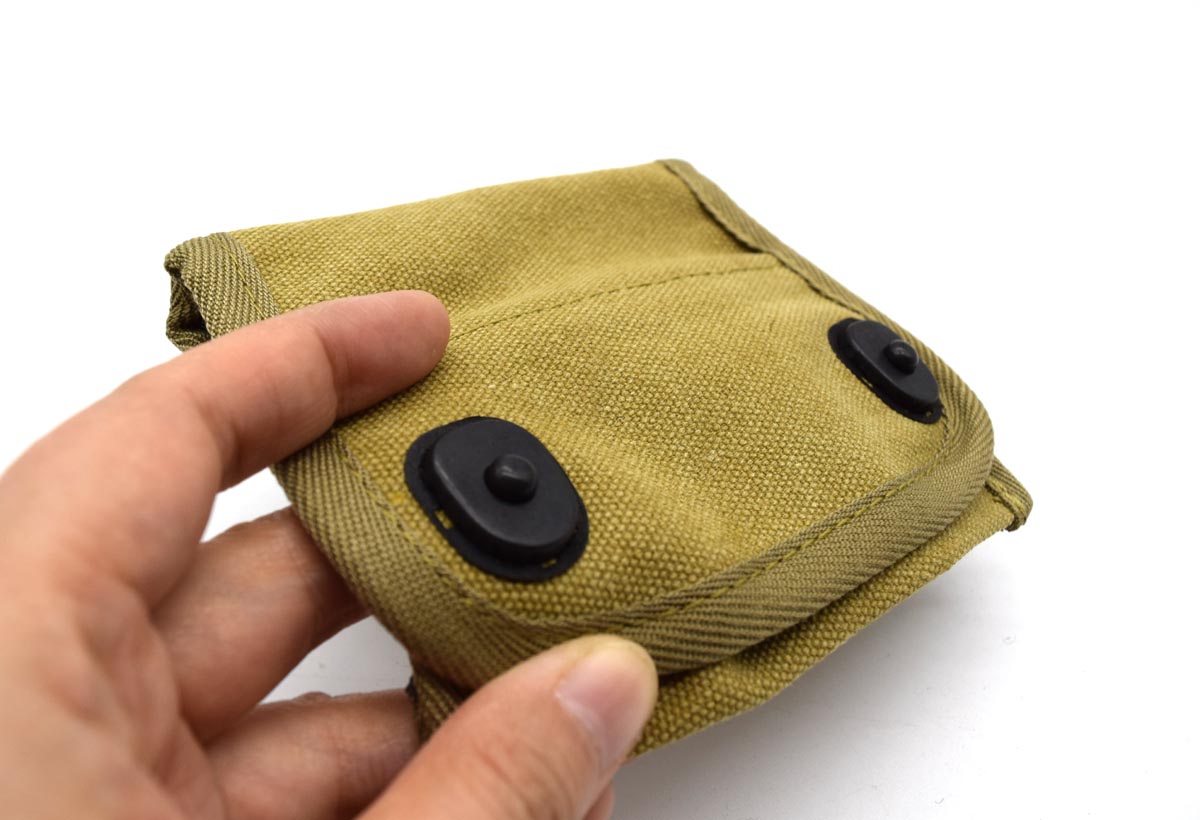 Reproduction US Army Soldier L - مراجعة Compass Lensatic وسعره