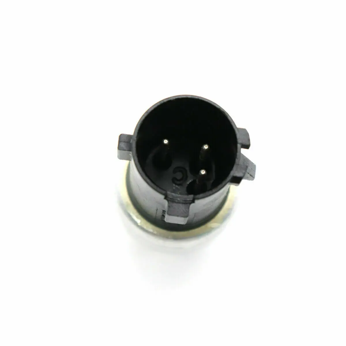 Air Conditioner Pressure Trans - مراجعة Compass Lensatic وسعره
