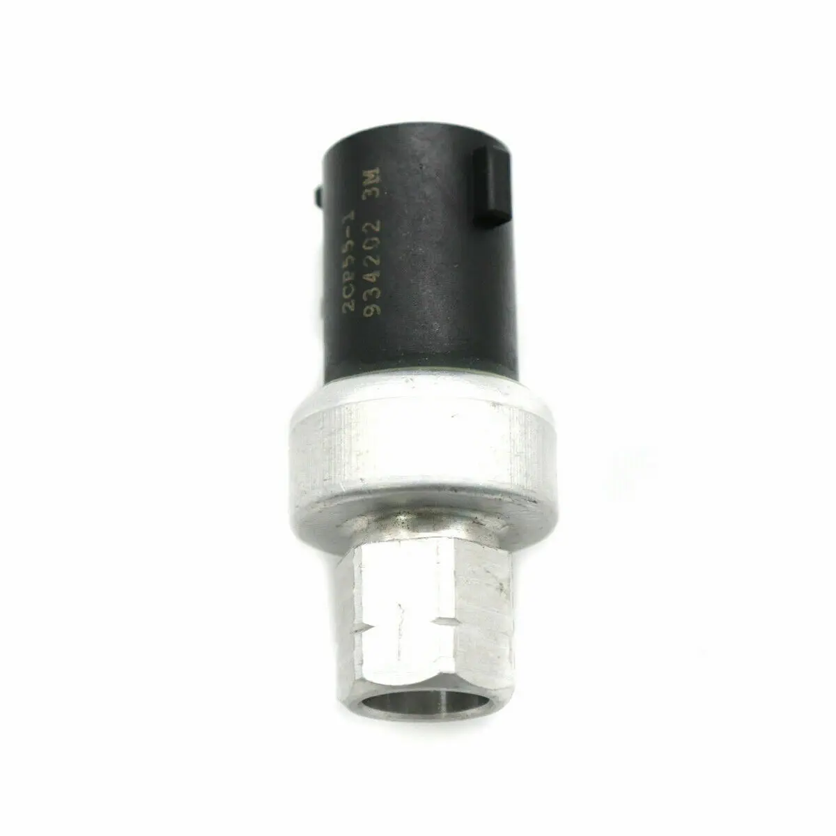 Air Conditioner Pressure Trans - مراجعة Compass Lensatic وسعره