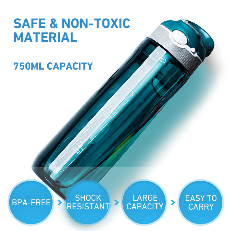 750ML Outdoor Water Filter Str - مراجعة Water Purification Straw وسعره