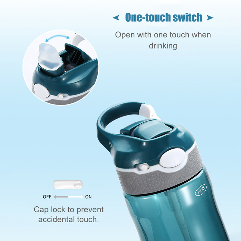 750ML Outdoor Water Filter Str - مراجعة Water Purification Straw وسعره