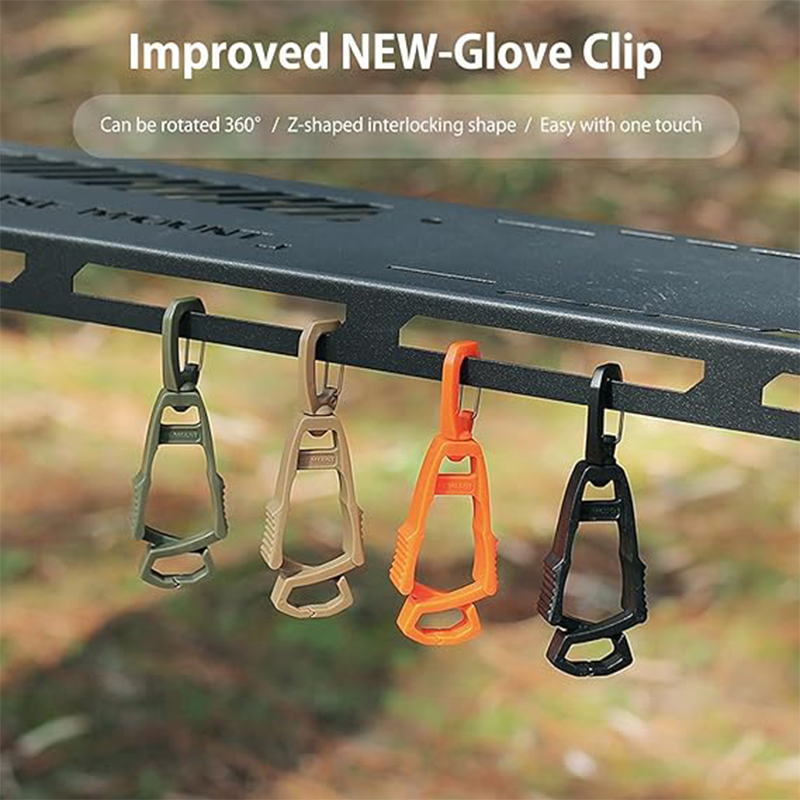 New 4-1PC Outdoor Protective G - مراجعة Fire Starting Kit وسعره