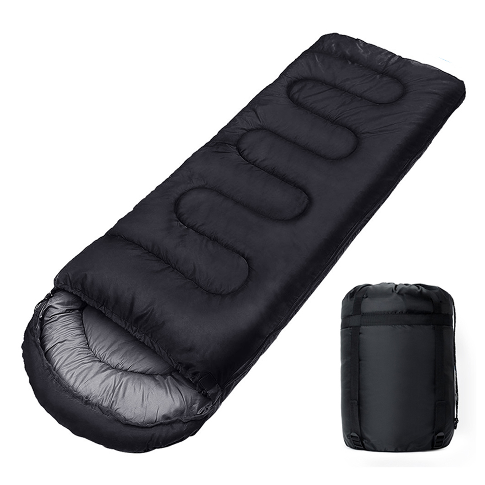 Camping Sleeping Bag Lightweig - مراجعة Bivy Bag Emergency وسعره