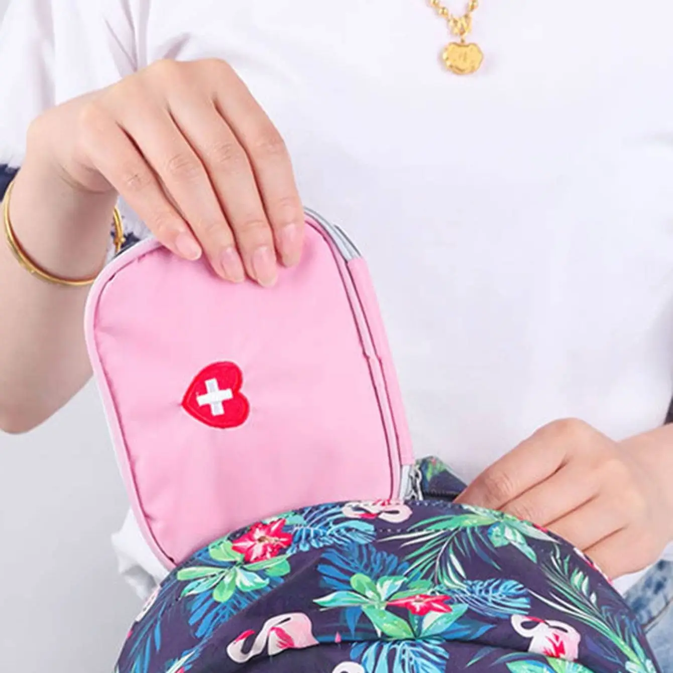 1PC-Portable Emergency Medical - مراجعة Bivy Bag Emergency وسعره