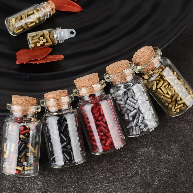 2026 New 500pcs Gold Universal - مراجعة Fire Starting Kit وسعره