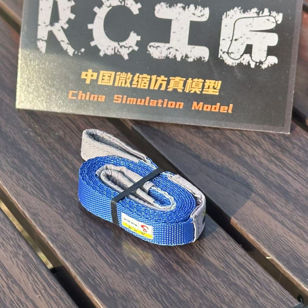 1pcs Rescue Escape Rope Straps - مراجعة Rescue Rope Throw وسعره