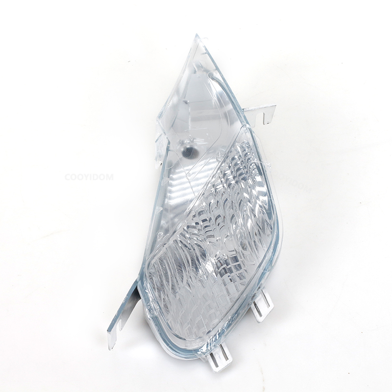Turn signal For Porsche Cayenn - مراجعة Sos Light Strobe وسعره